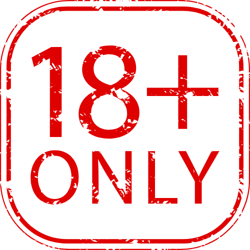 Booty Talk 69 Webcam Tag – Watch the Sexiest Live Shows Now!